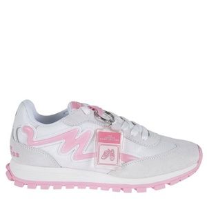 MARC JACOBS JOGGER SHOES